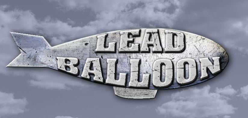 lead-balloon.jpg
