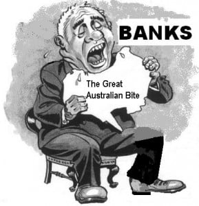 banks
