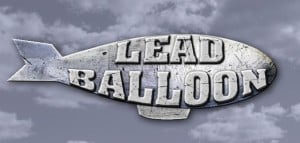 lead-balloon