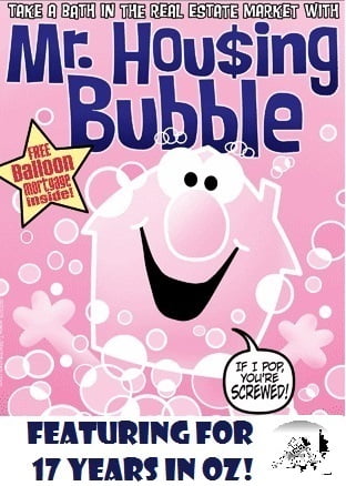 mr_bubble