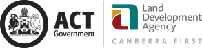header-act-lda-logo